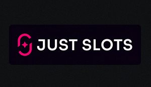 Just Slots