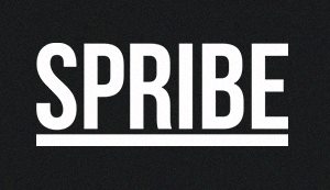 Spribe